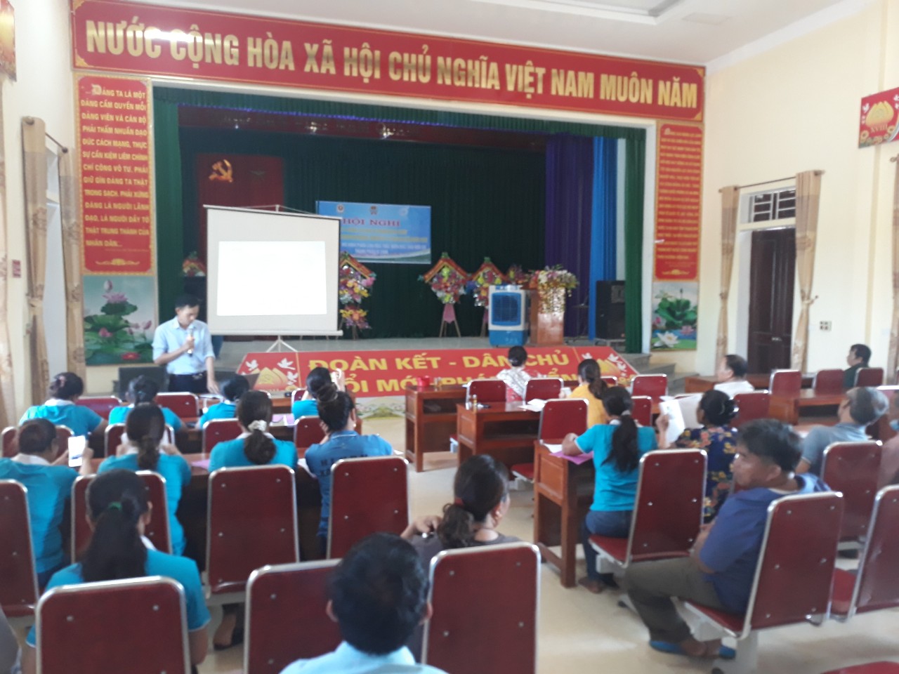 Xem chi tiết